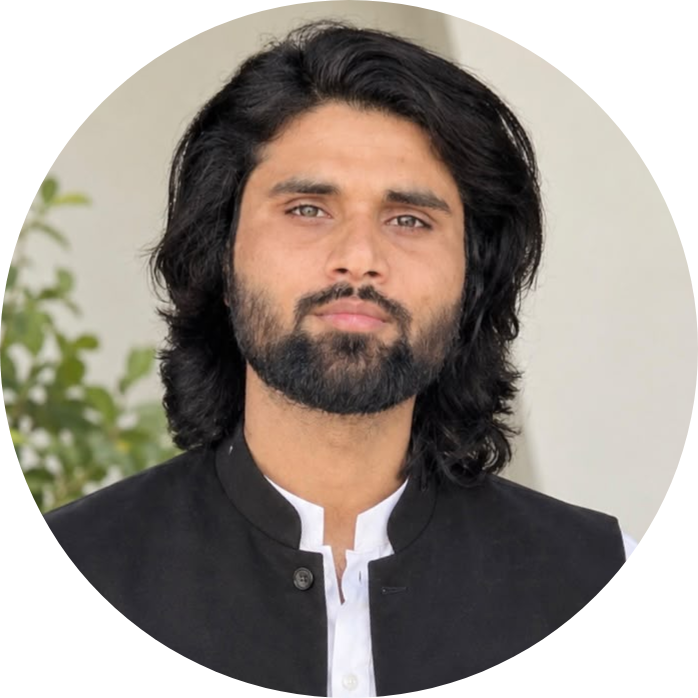 Abid Habib
